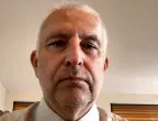 ГЕРБ няма да успее в София, дори Бойко Борисов да им е кандидат: Проф. Светослав &ldquo;Малинов в &quot;Отговорите&quot; (ВИДЕО)