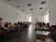 София бе домакин на първото училище по нумизматика в България