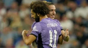 Зрелищни резултати, много голове и драма: Какво се случи в първия ден от Лига Европа?