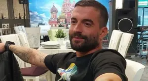 Ексклузивно в SportLive! Тодор Тимонов – Принца на Пловдив: Ивелин Попов ще поведе Ботев Пловдив към победата срещу ЦСКА