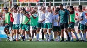 Жребият за Лига на нациите е хвърлен: България трябва да бие Украйна в два мача