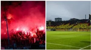 {{ otherArticle[0].article.title }}