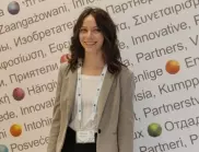 МОН с добри новини: Българска студентка постигна международен успех