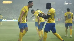 Ал Насър по ТВ: Къде да гледаме мача от Сауди Про Лигата - Кристиано Роналдо в чудовищна форма