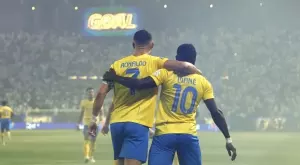 {{ otherArticle[0].article.title }}