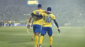 {{ otherArticle[0].article.title }}