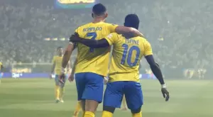 Ал Насър - Абха по ТВ: Къде и кога да гледаме мача от 9-ия кръг?