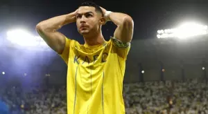 Роналдо се изправя срещу екс суперзвезда на Лудогорец за върха в елита