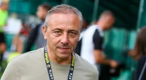 Само в SportLive! Сашо Станков за Черно море и битката за титлата: Двама се карат, третият печели! Втората диня под мишница му е излишна на Илиан Илиев