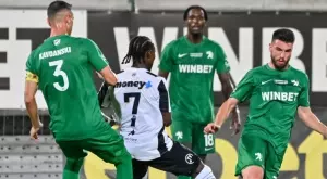 {{ otherArticle[0].article.title }}