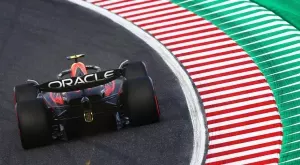 Гран при на Япония във Формула 1 по ТВ: Къде да гледаме състезанието?