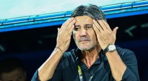 Само в SportLive! Петър Курдов: Костов се хвърли на амбразурата, някои футболисти не са за Левски