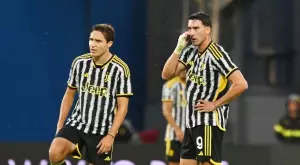 Душан Влахович няма да отстъпи пред Ювентус, има предложения от куп клубове