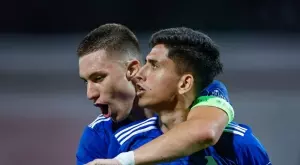 {{ otherArticle[0].article.title }}