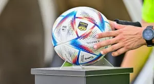 Спортът и мачовете по ТВ: Ето какво да гледаме днес, 27 октомври