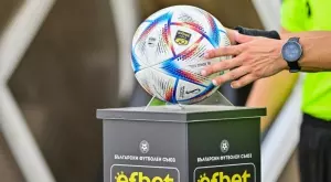 БФС обяви дати и часове за Суперкупата, 1/4-финалите за Купата на България и 3 кръга от Първа лига