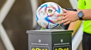 Пирин Благоевград и Хебър Пазарджик закриват 24-тия кръг на Първа лига на 11-и март