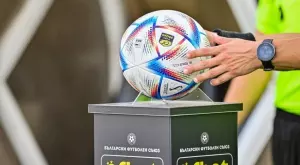 Локомотив София и Берое слагат край на 28-ия кръг в Първа лига