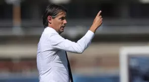 Индзаги притеснен преди сблъсъка с РБ Залцбург в Шампионска лига