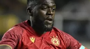 {{ otherArticle[0].article.title }}