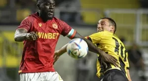 {{ otherArticle[0].article.title }}