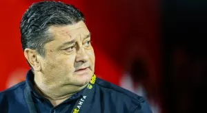 Дончич: Ще търсим изненада срещу претендента за титлата ЦСКА