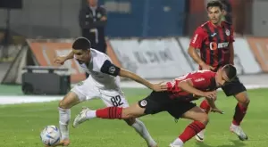 Лудогорец - Локомотив София по ТВ: Къде да гледаме битката между "орли" и "железничари"?