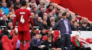 Супермач отваря 2024-та: Ливърпул среща тим, завършил в топ 4, който мачка редовно