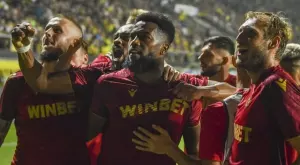 Дилема: Титуляр на ЦСКА може да пропусне битката с Локомотив София