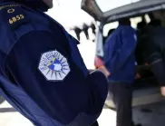 Единодушно: Косовският парламент призова международната общност да разследва Сърбия