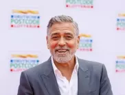 Джордж Клуни продава имението си на езерото Комо за баснословна сума