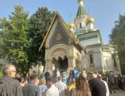 Защо е важно БПЦ да се разграничи от руската църква? Коментар по темата