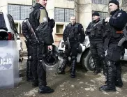 Още двама сърби арестувани в Северно Косово