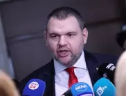 Пеевски и Борисов в един глас: 9% ДДС за ресторантьорите и 3 март остават
