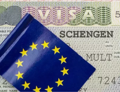 След предложение на ДПС: Съветът на АЛДЕ прие спешна резолюция за Шенген