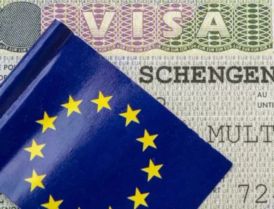 Омеква ли Виена: Частични отстъпки за България и Румъния за Шенген