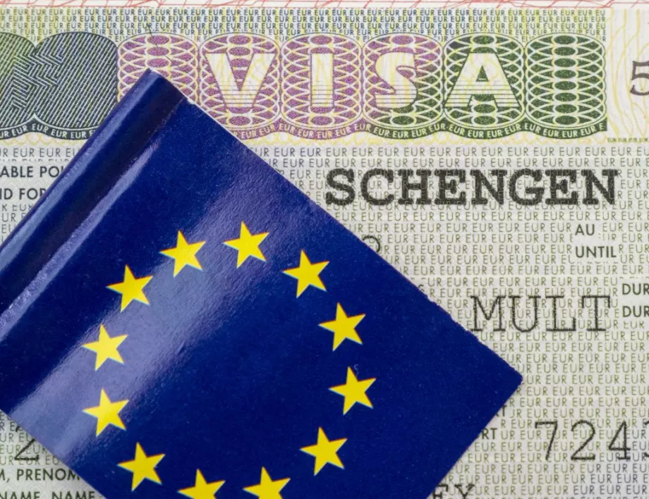 Бежанци срещу въздушен Шенген: Какво мисли по темата опозицията?