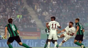 {{ otherArticle[0].article.title }}