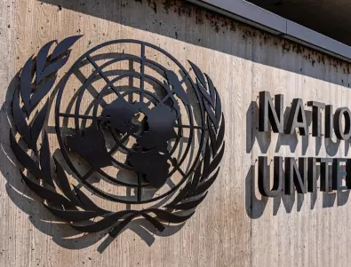 ООН: Спирането на финансирането за UNRWA ще доведе до хуманитарен срив в Газа
