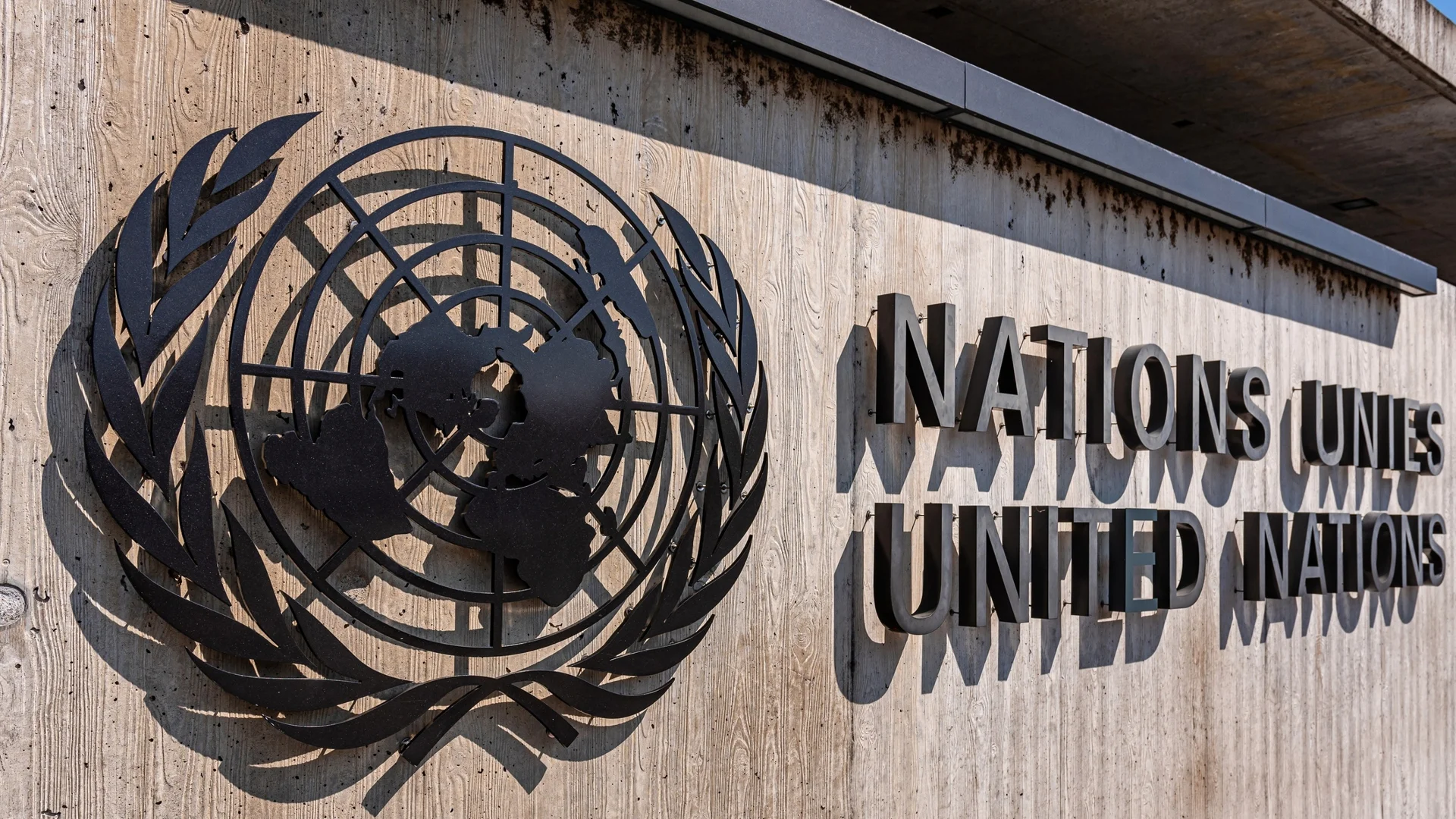 Русия иска заседание на Съвета на сигурност на ООН (ВИДЕО)