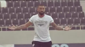 Само в SportLive! Христо Златински: Локомотив Пловдив заслужава да е шампион! Ще е по-трудно срещу ЦСКА, отколкото срещу Лудогорец