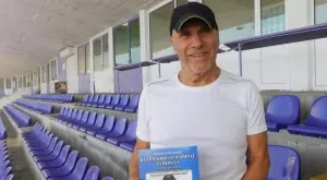 Гочето: Левски и ЦСКА още не са показали истинското си лице