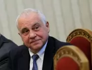 Посланикът на България в Русия няма да отиде на церемонията по встъпване в длъжност на Владимир Путин