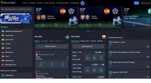 2023/09/26/0267997001695734919