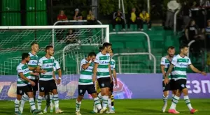 Черно море обяви програмата си за зимна подготовка, търси съперник за само още една контрола