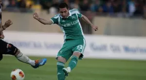 Само в SportLive! Христо Златински: Петев ще оправи проблема на Лудогорец