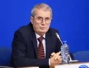 Здравният министър обмислял оставка, депутат от ПП-ДБ го подтиква да я подаде (ВИДЕО)