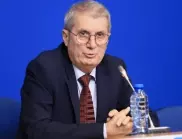 Здравният министър: Електронизацията напредва в български условия