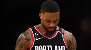 Мощен трансфер в НБА: Янис Адетокумбо и Бъкс имат своя нов звезден съотборник