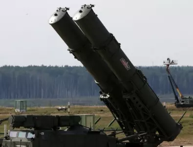 Латвия е готова да предостави на Украйна ПВО с малък обсег